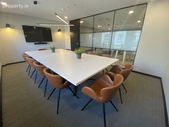 5-7 Westland Square, Dublin 2 - Image 2