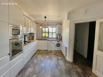 95 Cois Na Habhainn, Station Road, Moate, Co. Westmeath - Image 3