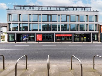Donnybrook House, Donnybrook, Dublin 4, Dublin 4 - Image 5