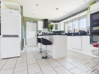 46 Gleann Petit Drive, Mullingar, Co. Westmeath, Mullingar, Co. Westmeath - Image 5