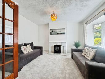 52 Woodhaven, Bishopstown, Wilton, Co. Cork - Image 3