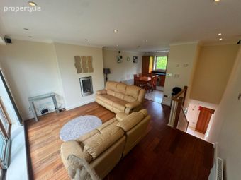 Gentian Hill House, Gentian Hill, Salthill, Co. Galway - Image 4