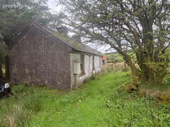 Clashmaguire, Clondrohid, Macroom, Co. Cork - Image 4
