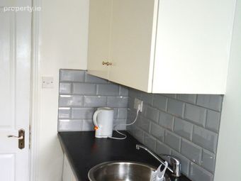 Foyle Road, Fairview, Dublin 3, Fairview, Dublin 3 - Image 3