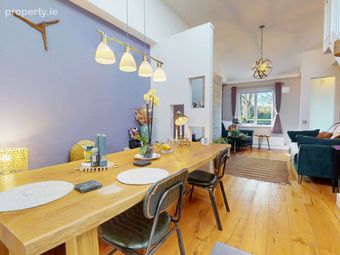 4 Clonard Court, Balbriggan, Co. Dublin