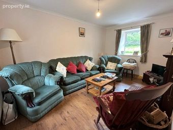 Garrycummer, Kilcommon, Thurles, Co. Tipperary - Image 4