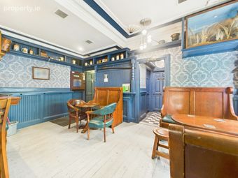 32 Gladstone Street, Clonmel, Co. Tipperary - Image 3