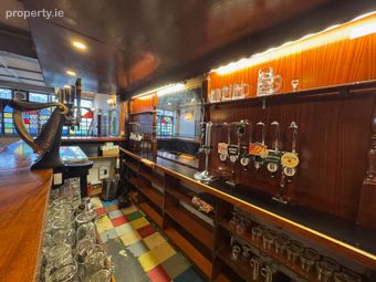 16 Church Street, Dundalk, Co. Louth - Image 4
