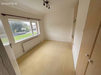 St Brigid's Park, Foxrock, Dublin 18 - Image 4