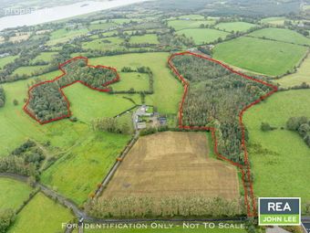 Coosane, Birdhill, Co. Tipperary, Birdhill, Co. Tipperary