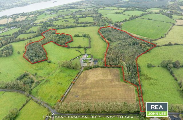 Coosane, Birdhill, Co. Tipperary, Birdhill, Co. Tipperary - Click to view photos