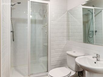 8 Cedarhurst Green, Castleknock, Dublin 15, Castleknock, Dublin 15 - Image 4