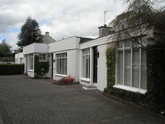 Travellers Way, Victoria Cross, Co. Cork - Image 2