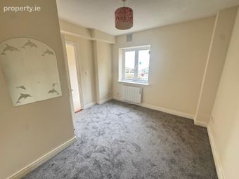 Apartment 22a, Shannon Weir, Sr. Bernard Quay, Athlone, Co. Westmeath - Image 4