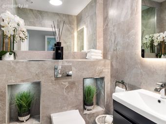 11 Bracken Park Close, Castleknock, Dublin 15, Castleknock, Dublin 15 - Image 4