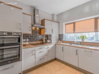 3 Bedroom House, Jameson Orchard Road, Malahide, Co. Dublin - Image 4