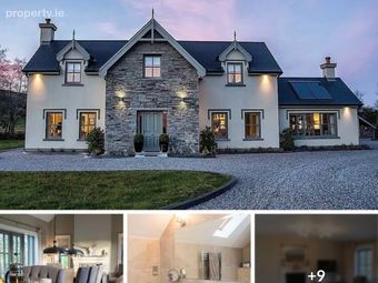 Beechwood Kenmare, 4 Beechwood, Co. Kerry, Kenmare, Co. Kerry