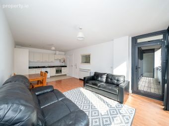 13 Aengus Hall, Tallaght, Dublin 24 - Image 4