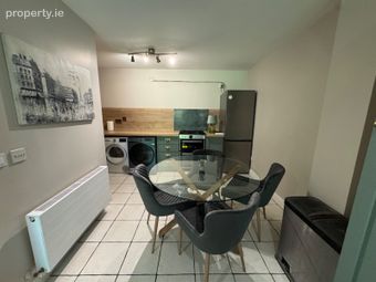 Bracken Hill, Sandyford, Dublin 18 - Image 5