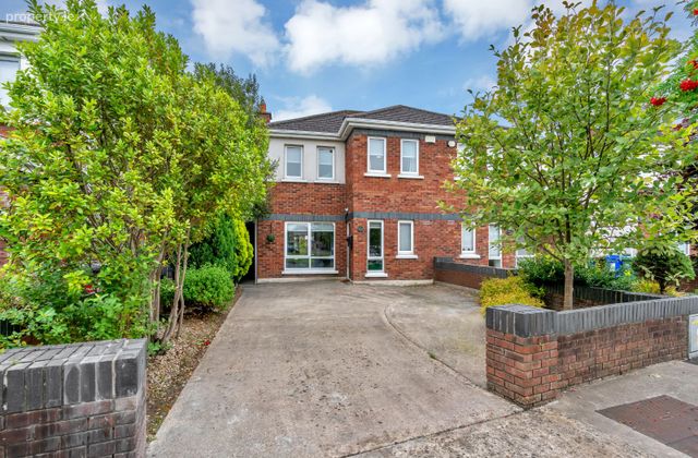 67 Callenders Mill, Celbridge, Co. Kildare - Click to view photos