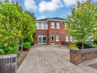 67 Callenders Mill, Celbridge, Co. Kildare