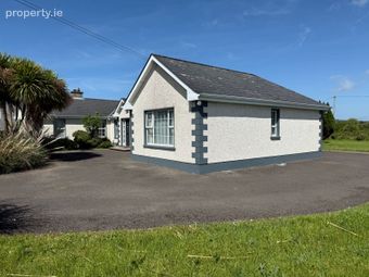 Killeen, Ballyshannon, Ballyshannon, Co. Donegal - Image 5