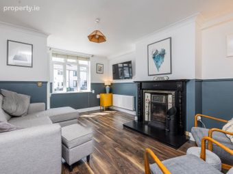 65 Walsh Road, Drumcondra, Dublin 9 - Image 2