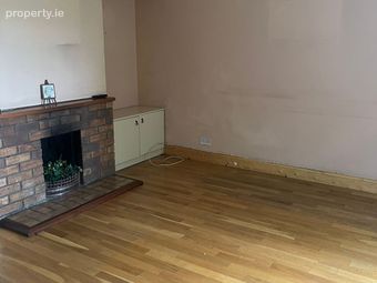23 Pine Mews, Tycor, Waterford City Centre, Co. Waterford - Image 2