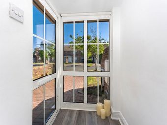 18 Esker Lodge, Lucan, Co. Dublin - Image 2