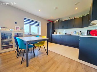 Apartment Tuairin, Rosshill, Co. Galway - Image 5