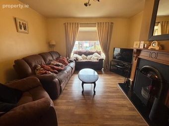 90 Ashmount Court, Silversprings, Co. Cork, Silversprings, Co. Cork - Image 2