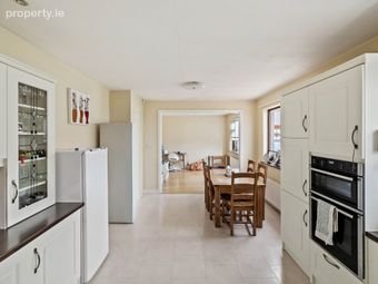 Knock Na Rea, Commons Cross, Dromiskin, Co. Louth, Dromiskin, Co. Louth - Image 5