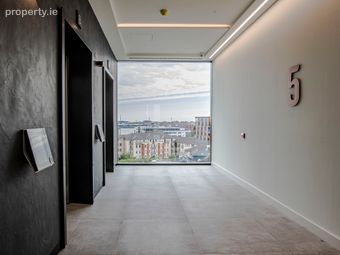 The Eight Building, 18 Mill Street, Newmarket, Dublin 8, Dublin 8 - Image 5