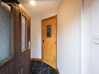 25 Byfield Villas, Old Youghal Road, Mayfield, Cork City, Co. Cork, Mayfield, Co. Cork - Image 3