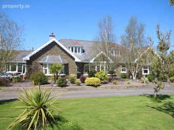 Barleyfield, Kilbrittain, Kilbrittain, Co. Cork