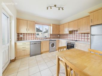 10 Oakwood, Roscommon Town, Co. Roscommon, Roscommon Town, Co. Roscommon - Image 5