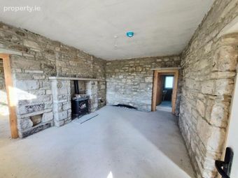 Daisy Cottage, Corbeg, Tullaghan, Co. Leitrim - Image 5
