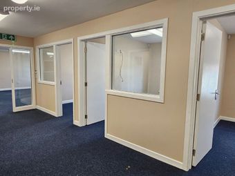 Enfield Town Centre, Johnstown Road, Enfield, Co. Meath - Image 5