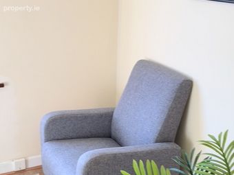 45 Wine Street, Sligo, Ballaghnatrillick, Co. Sligo - Image 3