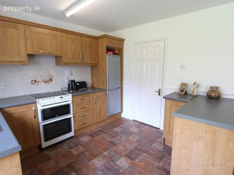 40 Rosevale, Castleblayney, Co. Monaghan - Image 3