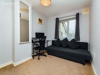 56 Millrace Park, Saggart, Saggart, Co. Dublin - Image 4