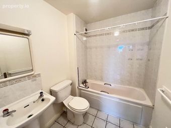 75 Woodfield, Cappagh Road, Galway City, Co. Galway, Knocknacarra, Co. Galway - Image 3