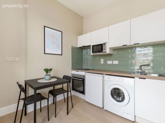 117 Phibsborough Road, Phibsborough, Dublin 7 - Image 2