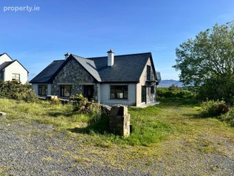 Ardkeen Kilmeena, Westport, Co. Mayo - Image 4