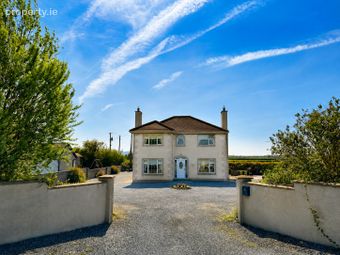 Newtown, Bennettsbridge, Co. Kilkenny, Bennettsbridge, Co. Kilkenny