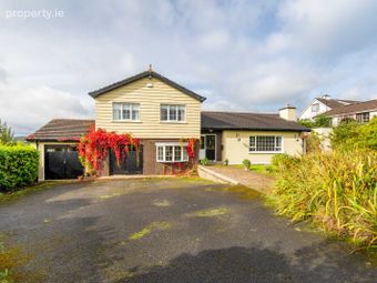 Tara Court, Letterkenny, Co. Donegal - Image 3