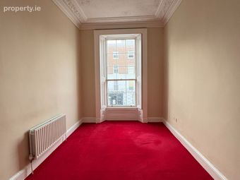 1 Quinlan Street, Limerick City Centre, Co. Limerick - Image 4
