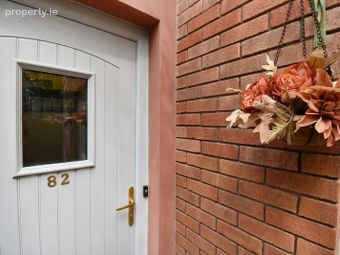 82 Lios Na Greine, South Douglas Road, Cork City Centre, Co. Cork - Image 3