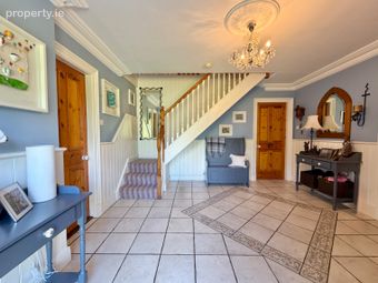 Woodlands, Grovine East, Waterford Road, Kilkenny, Co. Kilkenny - Image 3