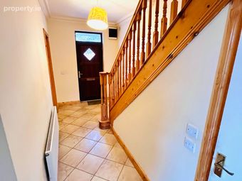 54 Springfield Grove, Rossmore Village, Reddan's Walk, Co. Tipperary - Image 4